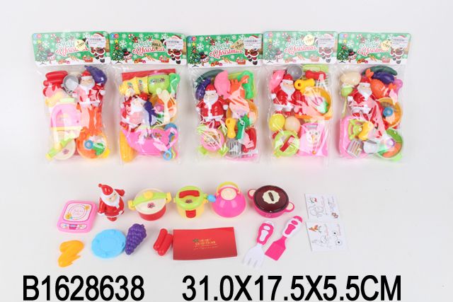 产品图片